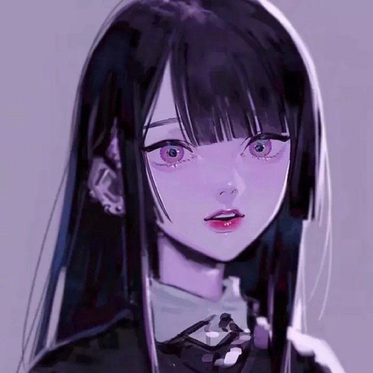 mynieskye28986's profile picture. 娘1歳👧｜家事＆育児を二人三脚で奮闘中👨‍👩‍👧｜理系サラリーマン｜Python勉強中🐍