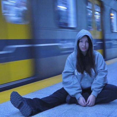 Galaa_gooderham's profile picture. 
