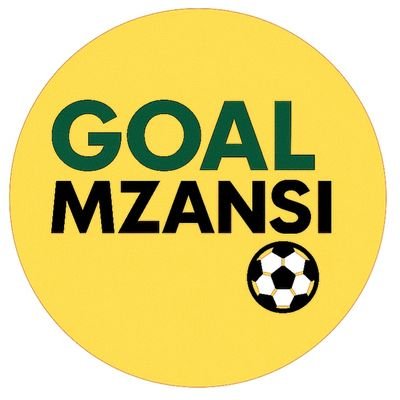 From Mzansi to the World — The Game Lives Here.
Exclusive images, videos & news!