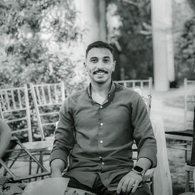 صلي على محمد 💞
عش ما شئت فإنك ميت، أحبب من شئت فإنك مفارق، و اعمل ما شئت فأنك مجز به