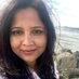 Kanchan Ojha (@eurekaxpress) Twitter profile photo Kanchan Ojha (@eurekaxpress) Twitter profile photo