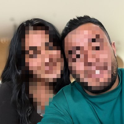 pareja 27 y 33 años, en Bogotá, nos gusta experimentar, salir de la rutina. Sw, trío mhm.