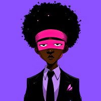 BIGDOMZEE🤴🏾🗺️ (@big_domzee) 's Twitter Profile
