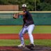 Mike Whelton (@mikewhelton24) Twitter profile photo Mike Whelton (@mikewhelton24) Twitter profile photo