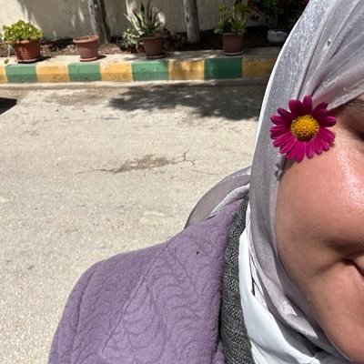 Nursing at JUST 👩🏻⚕️🩺 7 “JACKS VERSION” 📚🇯🇴 ⟭⟬