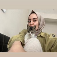 Kirba (@ciddidegilmisim) 's Twitter Profile