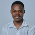 Elvice Ayimele (@eayimele) Twitter profile photo Elvice Ayimele (@eayimele) Twitter profile photo