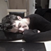 ✩ (@_snoopythompson) 's Twitter Profile
