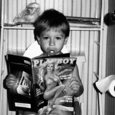 _Tuttuu's profile picture. player Warzone 🇹🇷🇫🇷 call of duty 
stream soon...