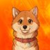Wako | Bonk.fun (@wakobonkfun) Twitter profile photo Wako | Bonk.fun (@wakobonkfun) Twitter profile photo