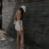 Ophelia (@husi4880) 's Twitter Profile