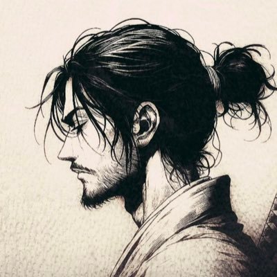 yentownsavage's profile picture. just me