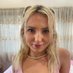 AndreaB1 (@andyb161022363) Twitter profile photo AndreaB1 (@andyb161022363) Twitter profile photo