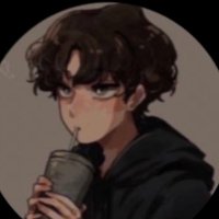 Xn (@xn89kl) 's Twitter Profile