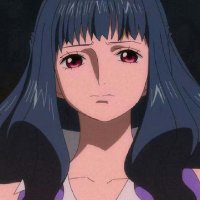 𝐴𝑖𝑛 (@neomarinerhl) 's Twitter Profile Photo 𝐴𝑖𝑛 (@neomarinerhl) 's Twitter Profile Photo