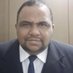 Fabrício Lima (@fabrciolim75892) Twitter profile photo Fabrício Lima (@fabrciolim75892) Twitter profile photo