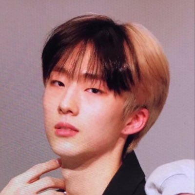 Aiddi DUH!⁺¹ misses smtown Profile