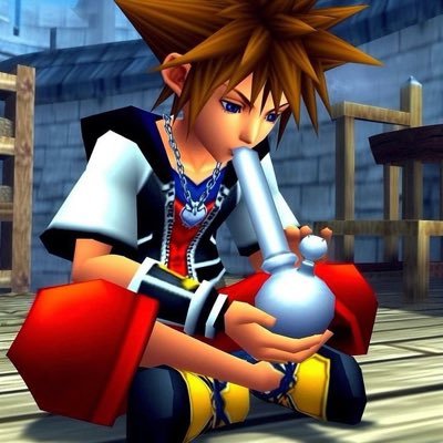 all my friends are dead leave em in the cold put em in the tundra 🧸 videojuegos, cine, música y esas cosas... RRC 💚