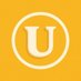 useless coin (@theuslesscoin) Twitter profile photo useless coin (@theuslesscoin) Twitter profile photo