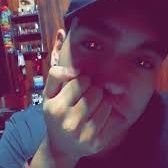 OmarGarca1991's profile picture. single