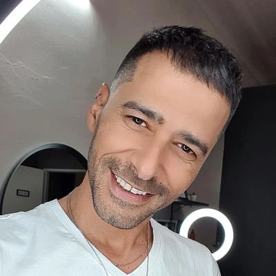 Omer51421020's profile picture. life and fun