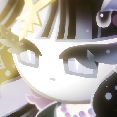 daily #mysticflour and #eternalsugar * one admin 🧈| @dailyelderlily ^ ADMIN IS A MINOR