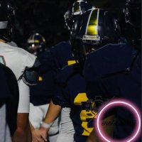 Evan Gonzales (@evanmichael21) 's Twitter Profile