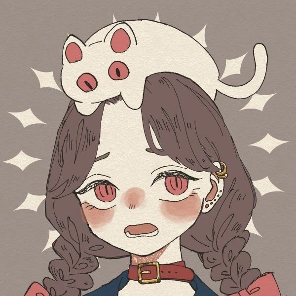 LBhairavi47566's profile picture. 光属性に憧れる闇属性/KPOPとラブコメのアニメやドラマが好きです/趣味で小説描いてます。最近は金宮からチャミスルに鞍替え中。恋愛体質の26歳シンママだよ。相互アカです。フォローしていきます。興味が似ている人と知り合えたら嬉しいです。気軽に絡んでくださいね