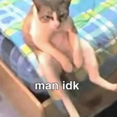 ZarlakWindburn's profile picture. I am whatever you think of me to be.