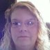 patricia jenkins (@patriciaje61043) Twitter profile photo patricia jenkins (@patriciaje61043) Twitter profile photo