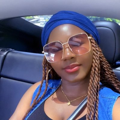 TheOnlyNiewi's profile picture. 