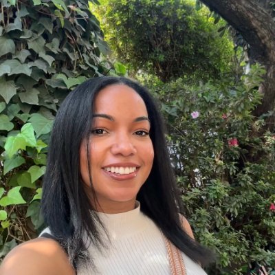 Building https://t.co/SDvO0yvYMx | Mindset shifts + personal transformations | Living outside the default script — watch me evolve in public