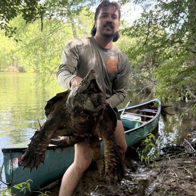TXST Geography '18. Volunteer- and wildland firefighter. 5th gen Texan. Opinions are my own. On Bluesky too- https://t.co/JTtkMgsAs3
