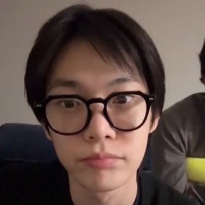 D_DoDiYong's profile picture. อะเจ้ยๆๆ