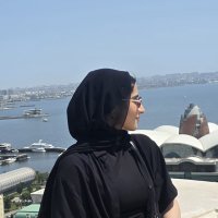 Mahnoor🇵🇸 (@sleepi_me) 's Twitter Profile Photo