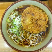 そばきよ (@sobakiyo007) 's Twitter Profile