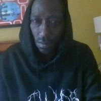 Huey Joe (@hueyjoe55605) 's Twitter Profile Photo Huey Joe (@hueyjoe55605) 's Twitter Profile Photo