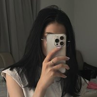 π (@_______4a) 's Twitter Profile