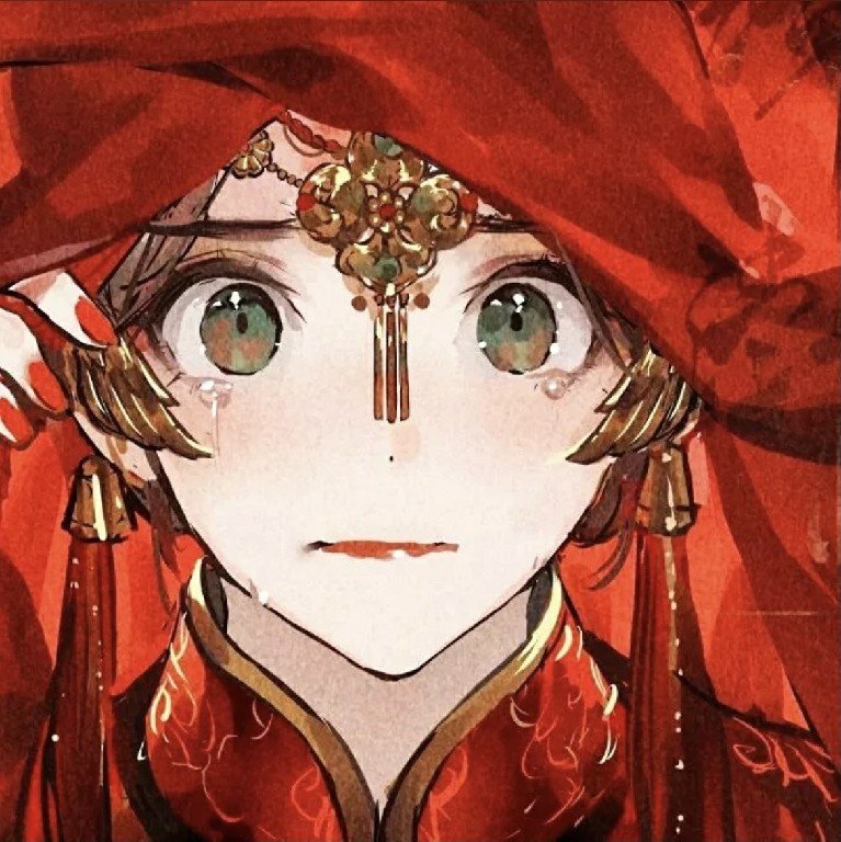 asianae97492's profile picture. 🍳【料理＆栄養】ブログ＆YouTubeで配信中📢