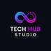 William John (@techubstudio) Twitter profile photo William John (@techubstudio) Twitter profile photo