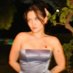 Isa Briones Updates! (@isacrave) Twitter profile photo Isa Briones Updates! (@isacrave) Twitter profile photo