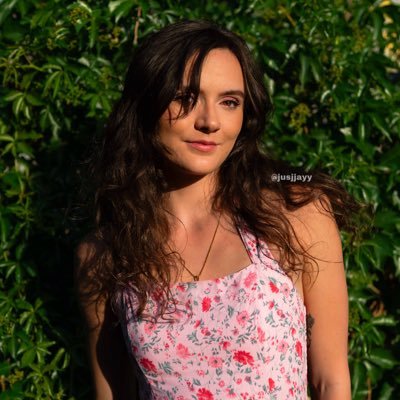 OWN OPINIONS/THOUGHTS | Emmy Nominated | Video Editor @nglwithkylie @houseofmaher | RIT '19 Film | Avs/NYR/Nuggets/Chiefs/F1 | Swiftie | 777
