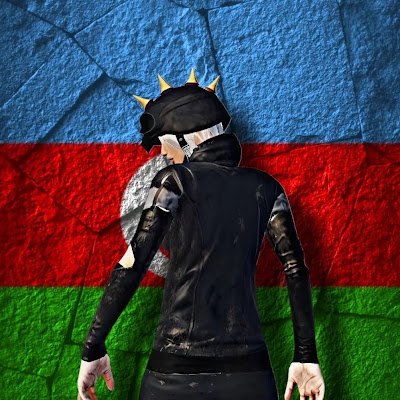 TahirAgaza82352's profile picture. 