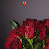 Christine Njogu (@wanjirunjogu02) 's Twitter Profile Photo