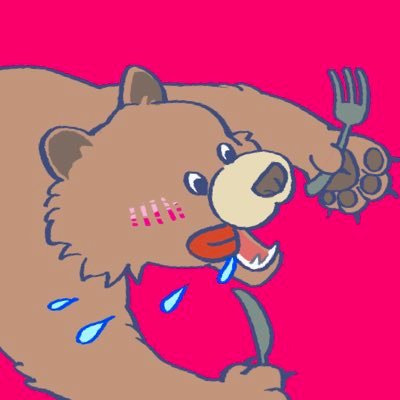 ばっきーさんのプロフィール画像
