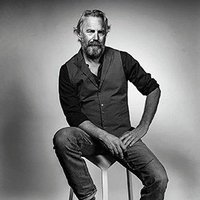 Kevin Costner_๐บ๐ธ (@mdernwestt) 's Twitter Profile