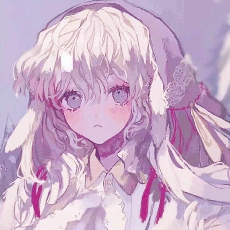 JCyanni92699's profile picture. まだまだヒヨッコの私です🐣これから先も好きな事が出来ると思うとウキウキしてしまいます🎶ボート好き女子の趣味アカ。興味あったらすぐツイートします。無言フォロー失礼しますね。フォロバくれると嬉しいです。お互いが尊重し合える関係がいいですね。まずは気軽に絡んでくださいね～