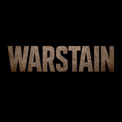 warstain_'s profile picture. been working on an FPS multiplayer game for 3.5 years now as a hobby project with a dream to publish it.