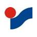 Intersport Blessing (@is_blessing) Twitter profile photo