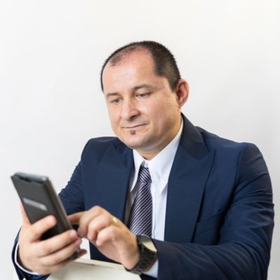 E-Estate is a global real estate platform offering tokenized property, passive income, and official online careers for estate agents.
